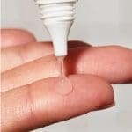 Cerave Blemish Control Gel with AHA and BHA 40ML (1)