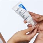 Cerave Creme Hydratante Visage Facial Moisturizing Lotion 52ML (4)