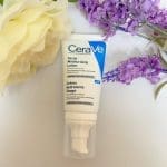 Cerave Creme Hydratante Visage Facial Moisturizing Lotion 52ML (4)