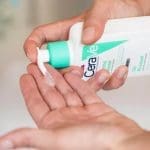 Cerave Foaming Cleanser Gel Moussant 236ML (1)