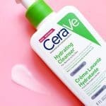 Cerave Hydrating Cleanser 236ML (7)