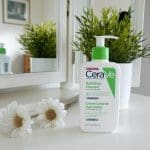 Cerave Hydrating Cleanser 236ML (7)