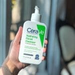 Cerave Hydrating Cleanser 236ML (7)