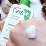 Cerave Hydrating Cleanser 236ML (7)