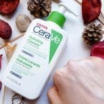 Cerave Hydrating Cleanser 236ML (7)