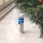 Cerave Hydrating Hyaluronic Acid Serum 30ML (1)