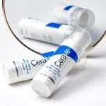 Cerave Hydrating Hyaluronic Acid Serum 30ML (1)