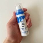 Cerave Hydrating Hyaluronic Acid Serum 30ML (1)