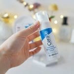 Cerave Hydrating Hyaluronic Acid Serum 30ML (1)