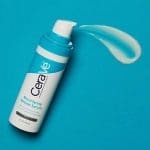 Cerave Resurfacing Retinol Serum 30ML (6)