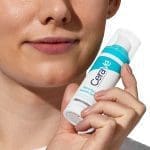 Cerave Resurfacing Retinol Serum 30ML (6)
