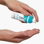 Cerave Resurfacing Retinol Serum 30ML (6)