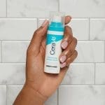 Cerave Resurfacing Retinol Serum 30ML (6)