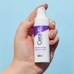 Cerave Skin Renewing Retinol Serum 30ML (4)