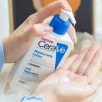 Cerve Moisturising Lotion Lait Hydratant 236ML (3)