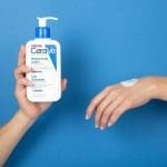 Cerve Moisturising Lotion Lait Hydratant 236ML (3)