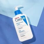 Cerve Moisturising Lotion Lait Hydratant 236ML (3)