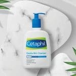 Cetaphil Gentle Skin Cleanser 500ML (5)
