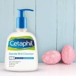 Cetaphil Gentle Skin Cleanser 500ML (5)
