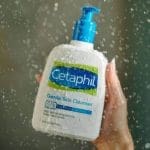 Cetaphil Gentle Skin Cleanser 500ML (5)