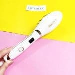 Iogene Hair Straightener Brush (2)