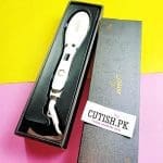 Iogene Hair Straightener Brush (2)