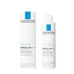 LA ROCHE POSAY Effaclar K (+) Lotion QD 200ML (3)