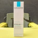 LA ROCHE POSAY Effaclar K (+) Lotion QD 200ML (3)