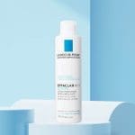 LA ROCHE POSAY Effaclar K (+) Lotion QD 200ML (3)