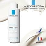 LA ROCHE POSAY Effaclar K (+) Lotion QD 200ML (3)