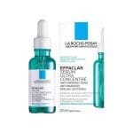 LA ROCHE POSAY Effaclar Serum Ultra Concentrate 30ML (6)