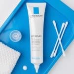 LA ROCHE POSAY Effaclar k(+) Tube 40ML (2)