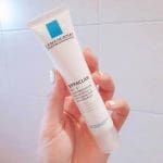 LA ROCHE POSAY Effaclar k(+) Tube 40ML (2)
