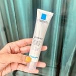 LA ROCHE POSAY Effaclar k(+) Tube 40ML (2)