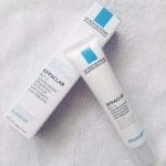 LA ROCHE POSAY Effaclar k(+) Tube 40ML (2)