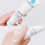 LA ROCHE POSAY Effaclar k(+) Tube 40ML (2)