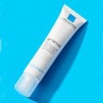 LA ROCHE POSAY Effaclar k(+) Tube 40ML (2)