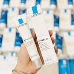 LA ROCHE POSAY Effaclar k(+) Tube 40ML (2)