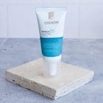 LA ROCHE POSAY Hyalu B5 SPF 30 AquaGel 50ML (3)