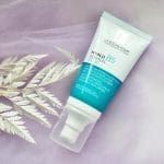 LA ROCHE POSAY Hyalu B5 SPF 30 AquaGel 50ML (3)