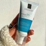 LA ROCHE POSAY Hyalu B5 SPF 30 AquaGel 50ML (3)
