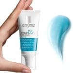 LA ROCHE POSAY Hyalu B5 SPF 30 AquaGel 50ML (3)