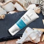 LA ROCHE POSAY Hyalu B5 SPF 30 AquaGel 50ML (3)