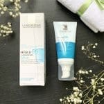 LA ROCHE POSAY Hyalu B5 SPF 30 AquaGel 50ML (3)
