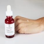 LA ROCHE -POSAY Retinol B3 Serum 30ML (1)