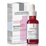 LA ROCHE -POSAY Retinol B3 Serum 30ML (1)