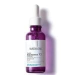 LA ROCHE -POSAY laboratoire dermatologique pure niacinamide 10% serum (5)