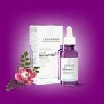 LA ROCHE -POSAY laboratoire dermatologique pure niacinamide 10% serum (5)