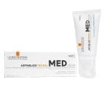 La Roche-Posay Anthelios 100 KA+ MED Cream 50ML (2)