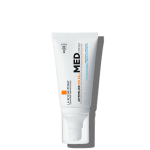 La Roche-Posay Anthelios 100 KA+ MED Cream 50ML (2)